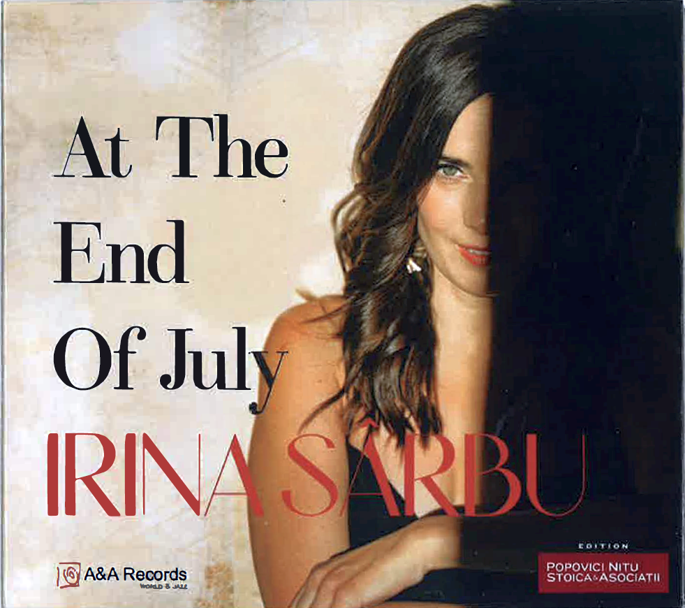 02. Irina Sarbu.png 02. Irina Sarbu.png